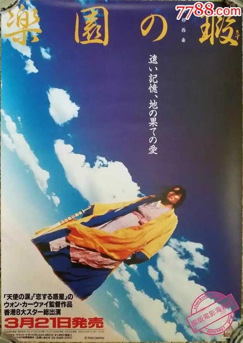 绩点和学位证的关系